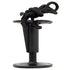 Blocksurf Bodyboard Leash Plug Anchor