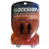 Blocksurf Premium Reusable Surfing Earplugs