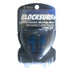Blocksurf Standard Reusable Surfing Earplugs
