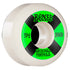 Bones 100&