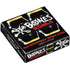 Bones Bushings - Medium Black