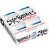 Bones Bushings - Soft White