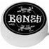 Bones Wheels Vato Rat Wax Single