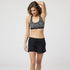 Carve Designs Womens Bali Short - Black