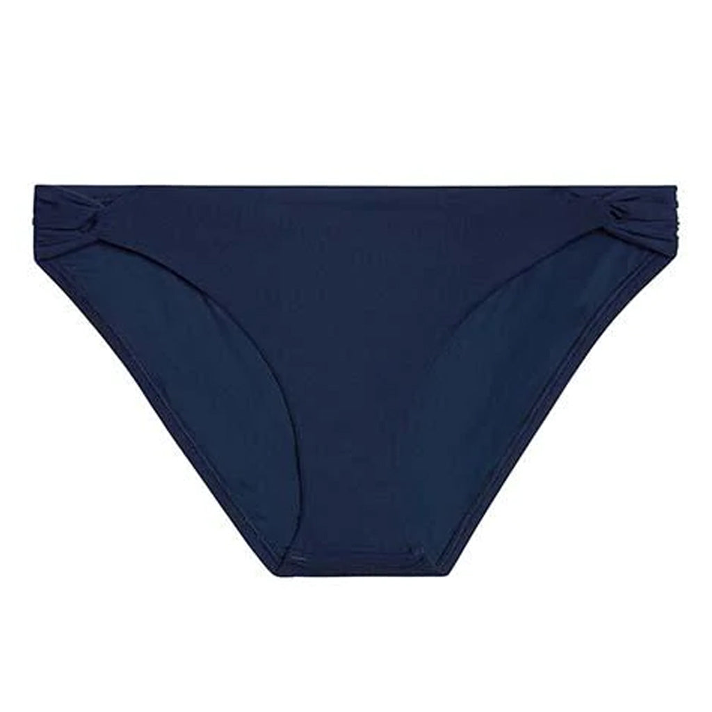 Carve Designs Womens Laguna Bottom - Navy