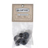 Carver C7 Standard Bushings