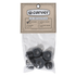 Carver CX Standard Bushings 89A