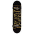 Creature Logo Outline Large SK8 8.25"x 31.5" Complete