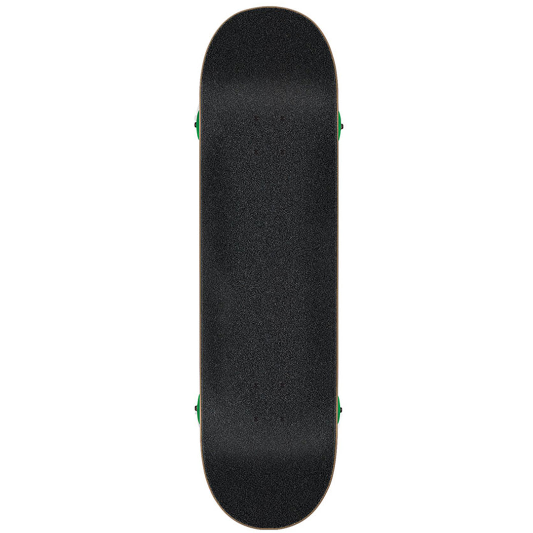 Creature Skate Logo Full SK8 8"x31.25" Complete