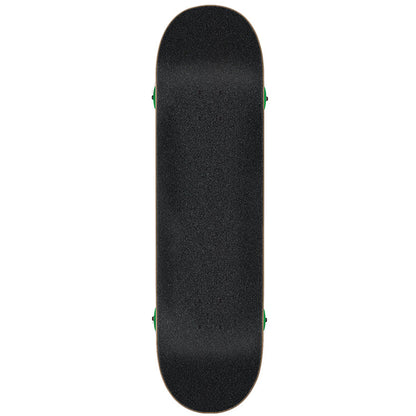 Creature Skate Logo Full SK8 8"x31.25" Complete