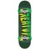 Creature Skate Logo Full SK8 8"x31.25" Complete