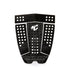 Creatures Icon Xtend Traction Pad - Black