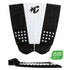 Creatures Italio Ferreira Lite Ecopure Traction Pad - Platinum Carbon
