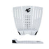Creatures Reliance III Cord Traction Pad - Platinum Black