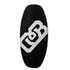 DB Skim Standard Streamline Large - Black/Standard