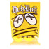 Shortys Doh Doh Quad Pack - Yellow 92 Medium - Seaside Surf Shop 