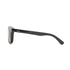 Dot Dash Sunglesses - Driver - Black Gloss/Vintage Grey