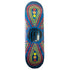 Fixer Skateboards Private Reserve Clear Infinity Skate Deck - 8.6" - Seaside Surf Shop 