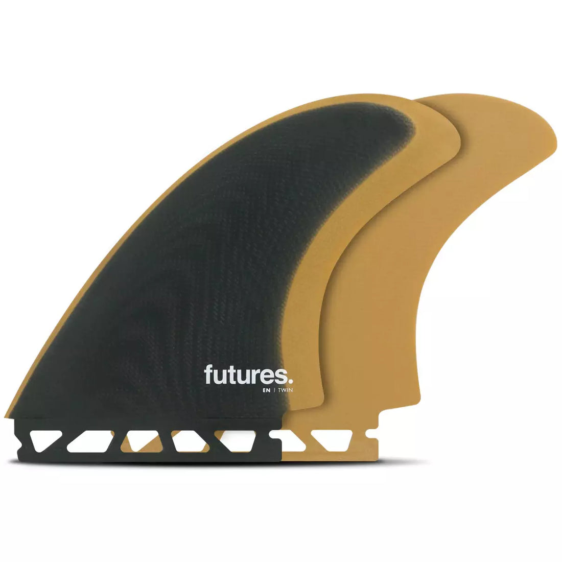 Futures Surfboard Fins – Seaside Surf Shop