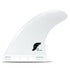Futures Fins - F6 Thermotech Packaged Set - White