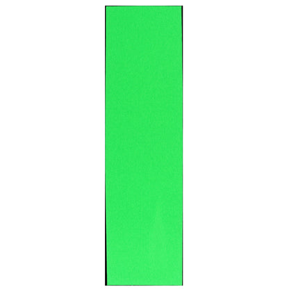 Grip Tape 9x33 Single Sheet - Select Colors