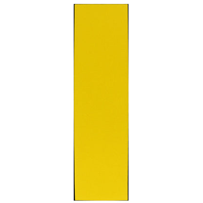 Grip Tape 9x33 Single Sheet - Select Colors