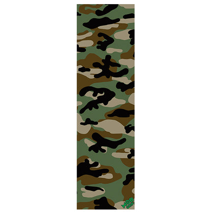 Grip Tape 9x33 Single Sheet - Select Colors
