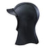 H2Odyssey Santa Cruz 3mm Surf Hood