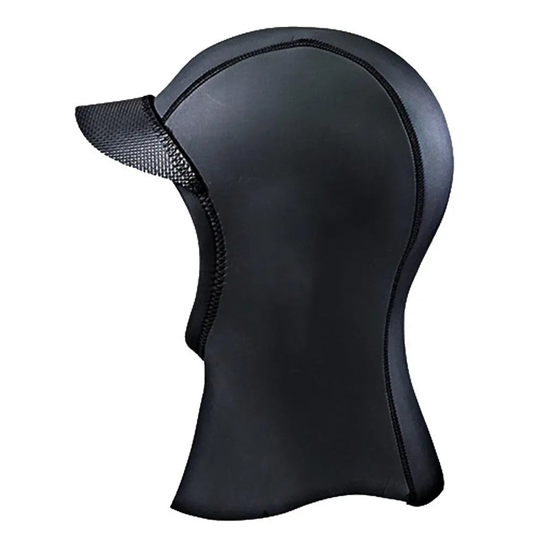 Wetsuit Hoods & Surf Caps – Seaside Surf Shop