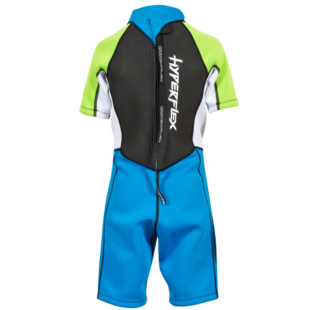 Hyperflex Access Child&