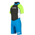 Hyperflex Access Child&