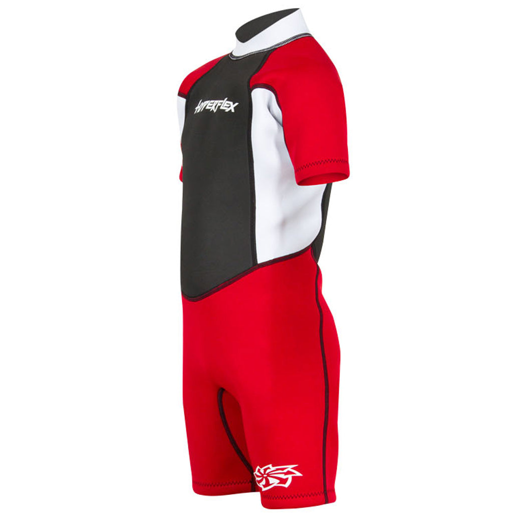 Hyperflex Access Child&