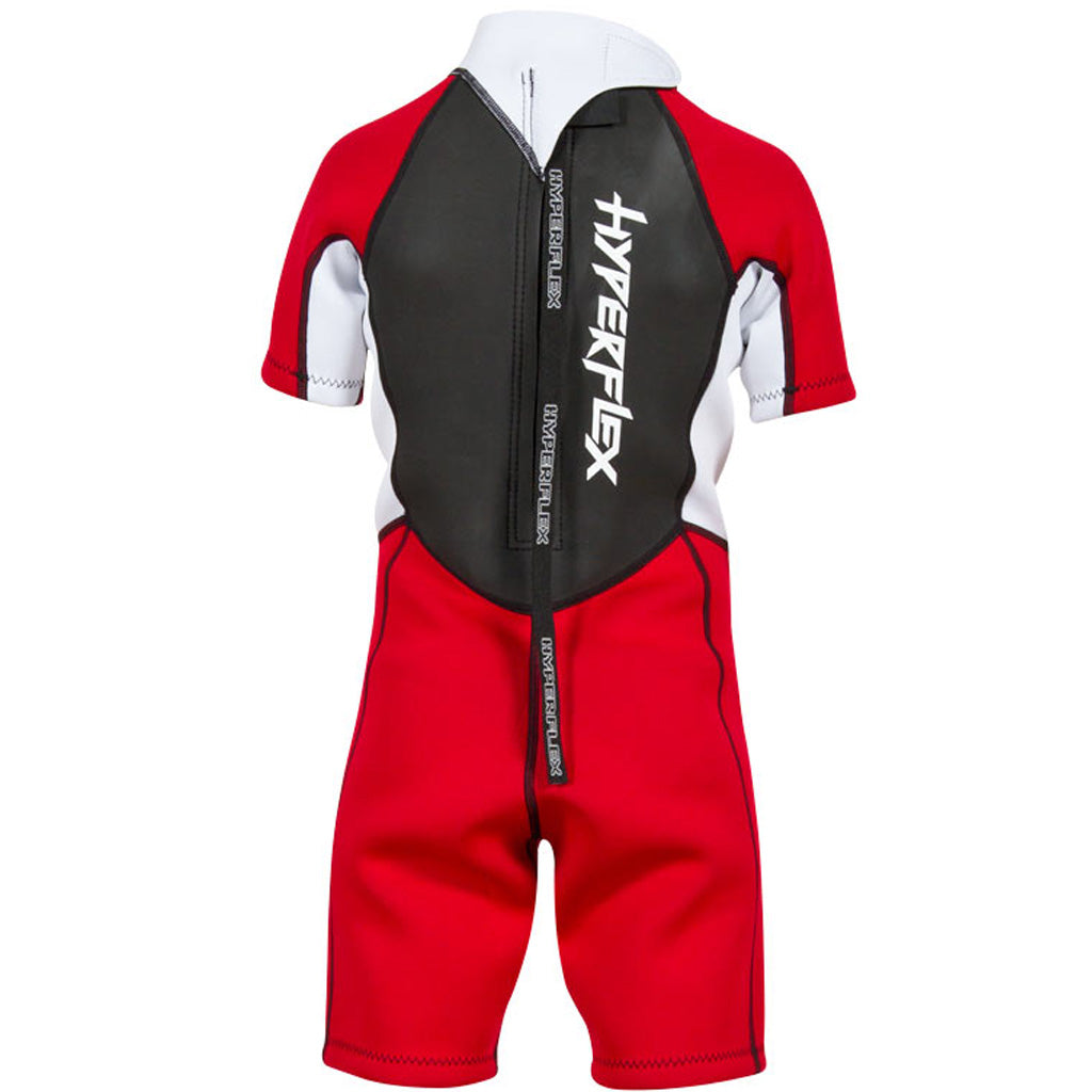Hyperflex Access Child&