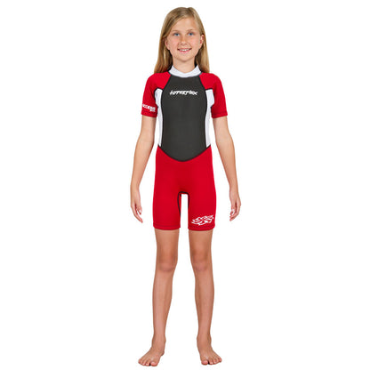 Hyperflex Access Child&