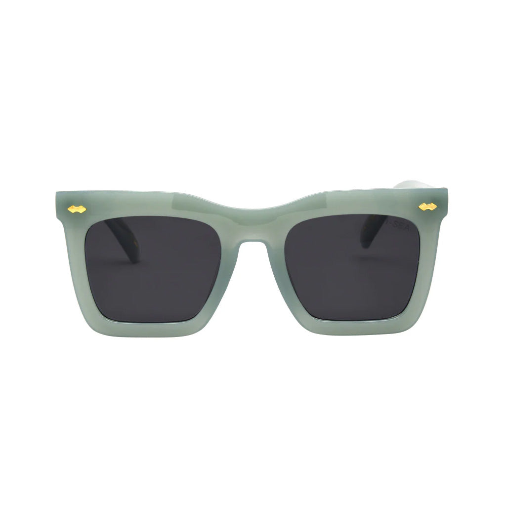 I-SEA Maverick - Sage/Smoke