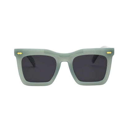 I-SEA Maverick - Sage/Smoke