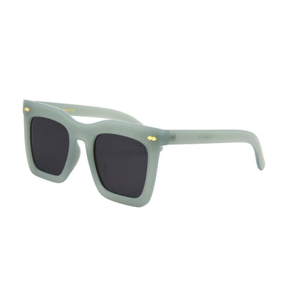 I-SEA Maverick - Sage/Smoke