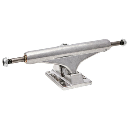 Independent 139 Polished Mid Trucks Set of 2