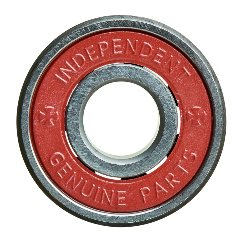 Independent GP-R Bearing Set - Box/8