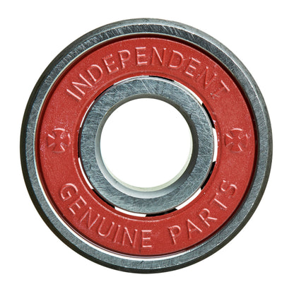 Independent GP-R Bearing Set - Box/8