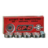 Independent GP-R Bearing Set - Box/8