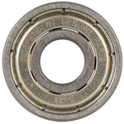 Independent GP-S Bearing Set