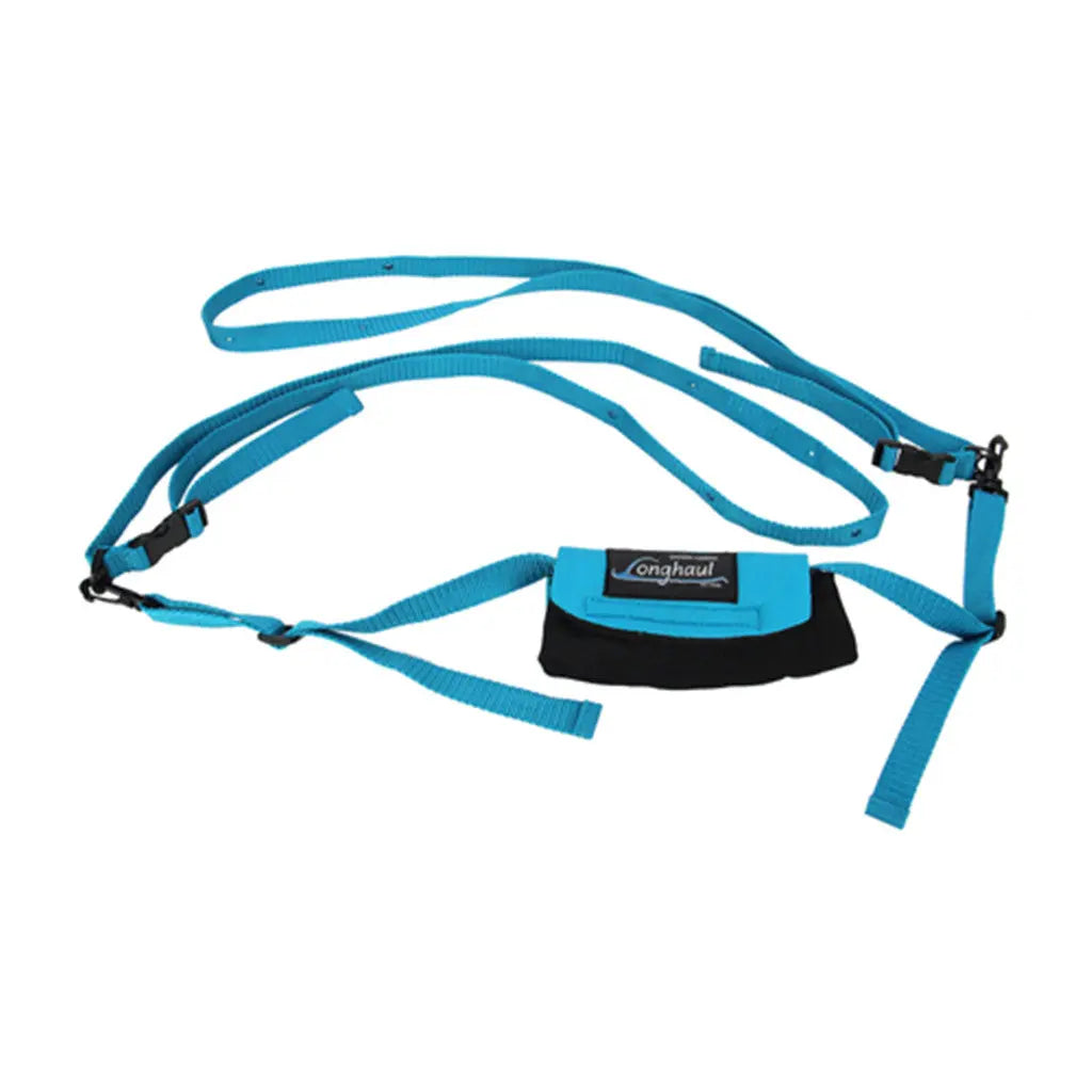 Longhaul Board Carrier - Surfboard Sling