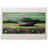 Lori LaBissoniere Prints - 18x12