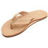 Rainbow Sandals Mens Premier Leather - Sierra Brown - Seaside Surf Shop 
