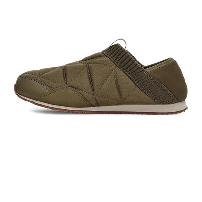Men&