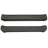 North Shore Inc Bonez Board Stackers