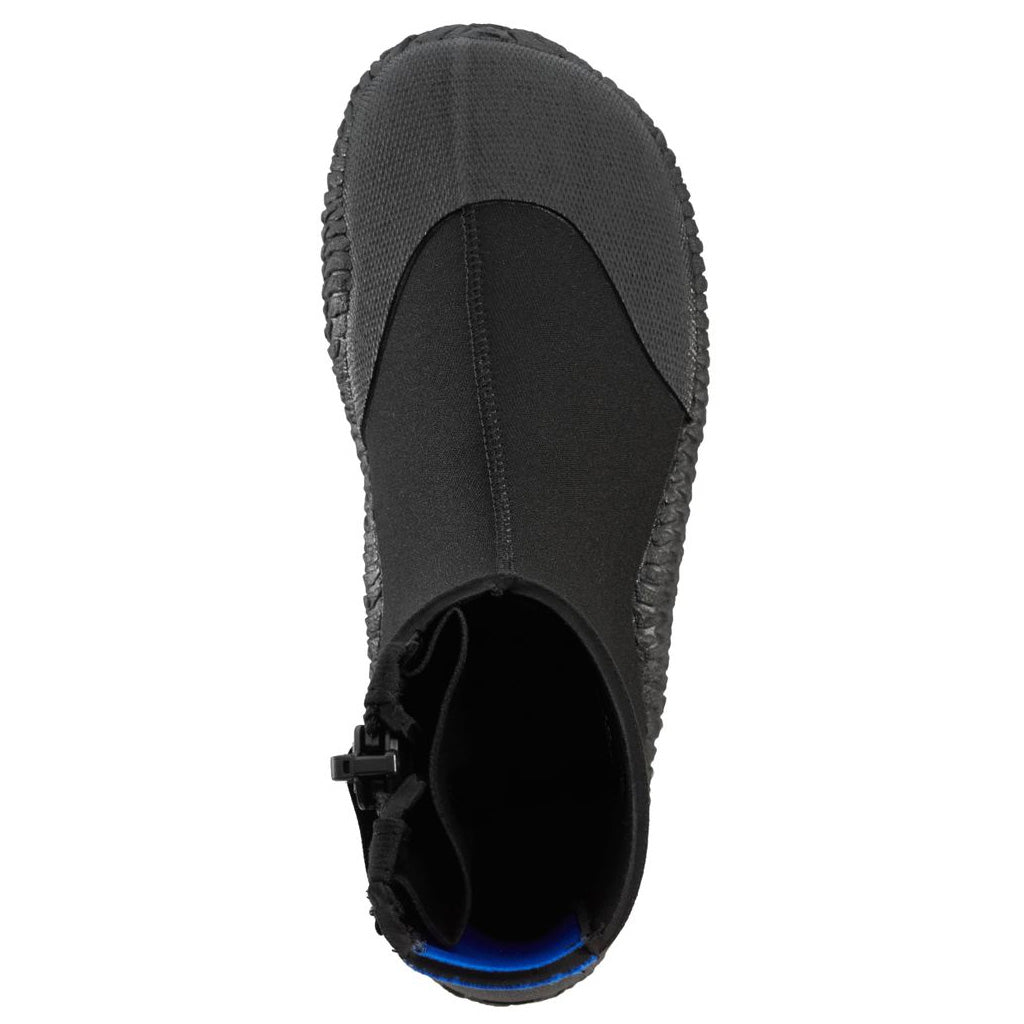 NRS Adult Comm-5mm Wetshoe