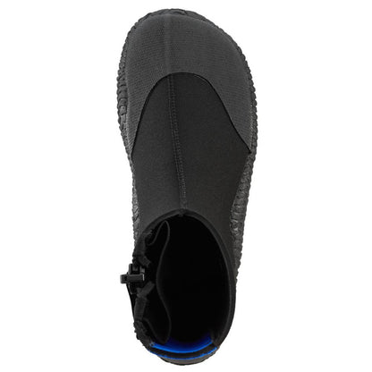 NRS Adult Comm-5mm Wetshoe