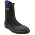 NRS Adult Comm-5mm Wetshoe